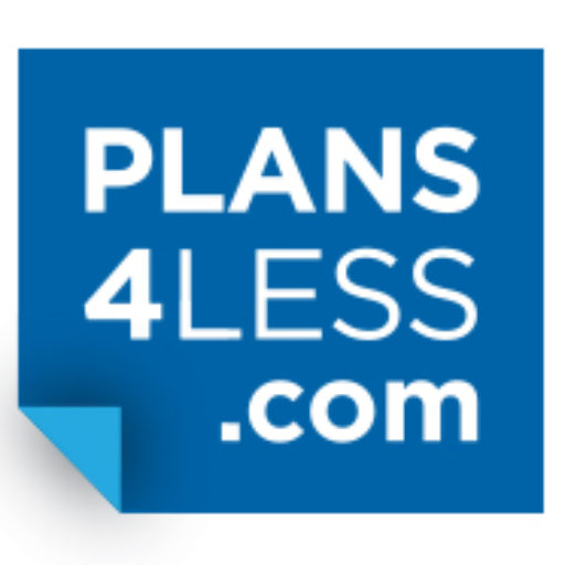 Site Icon